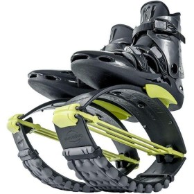 Kangoo Jumps KJ XR3 BY1
